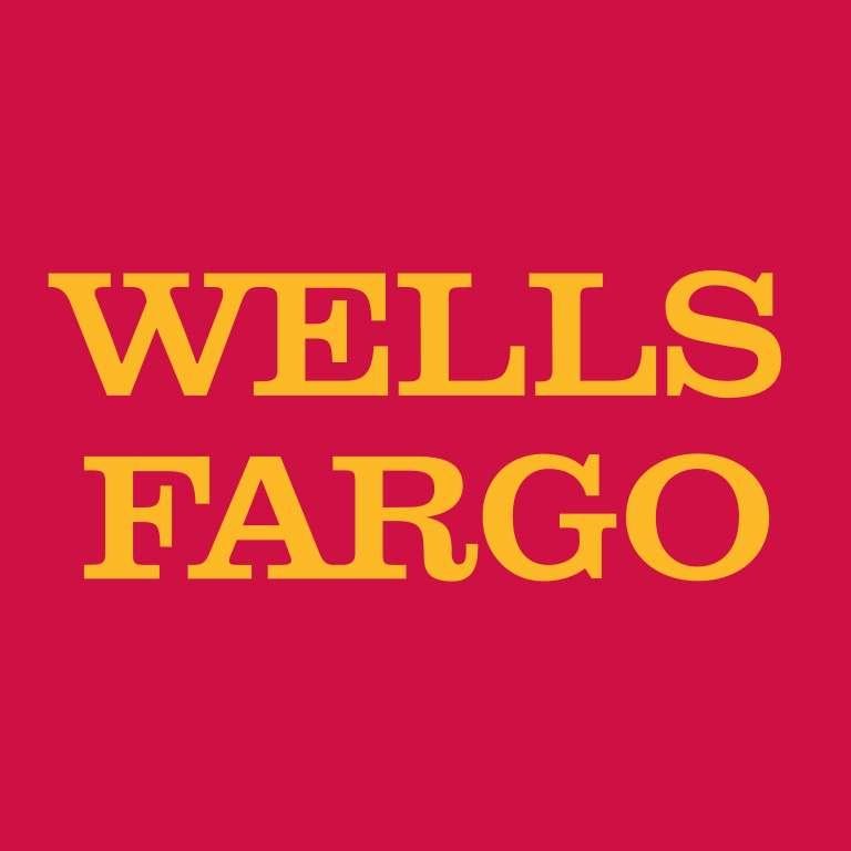 Thank you to our great neighbors at Wells Fargo for supporting our upcoming gala! ow.ly/21a330l8aCc