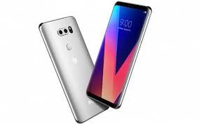 Come on down and save big time on the new g7 get it now for only $7! 
While supplies last! 

@SellWithLG <a href="/LGUS/">LG Electronics</a> #SprintUnlimitedPlus #fortnite #NationalLazyDay