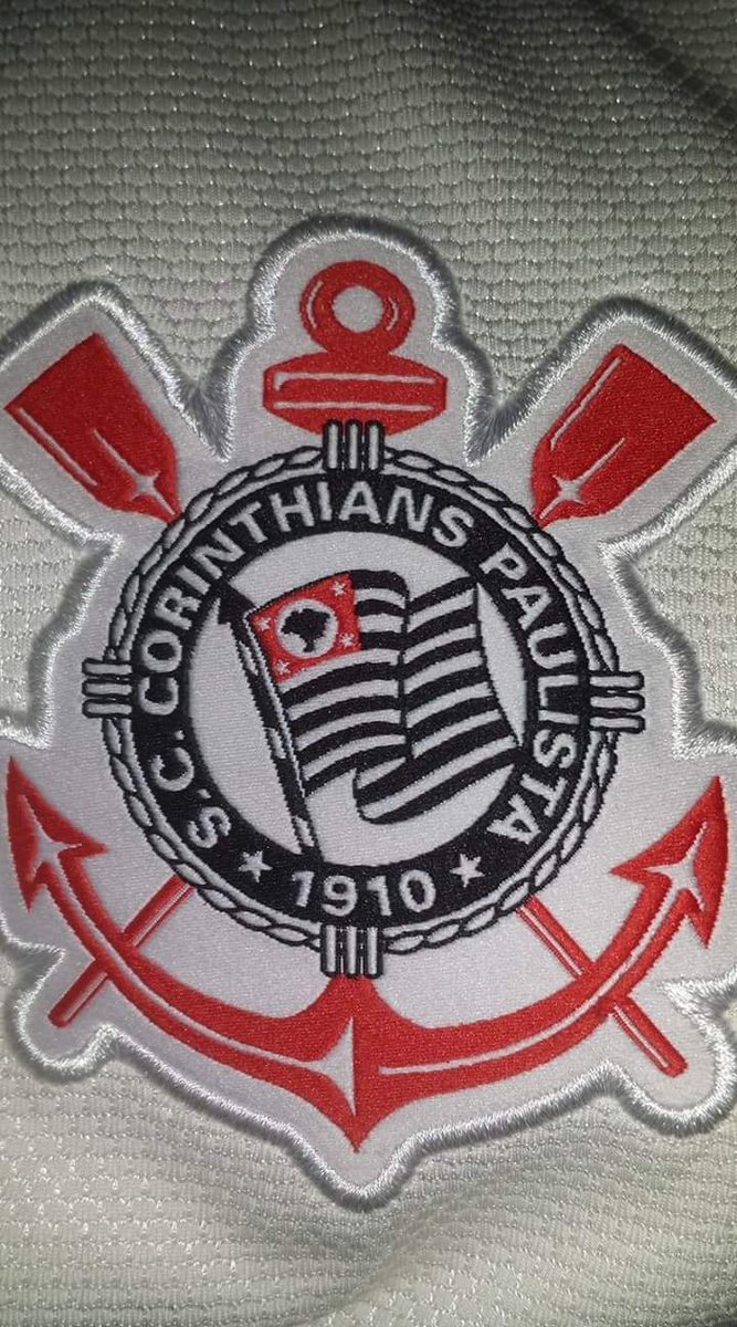 SurtadoBr's tweet photo. Pra cima deles timão louco por ti Corinthians🏳🏴 https://t.co/zFHh35MVYc