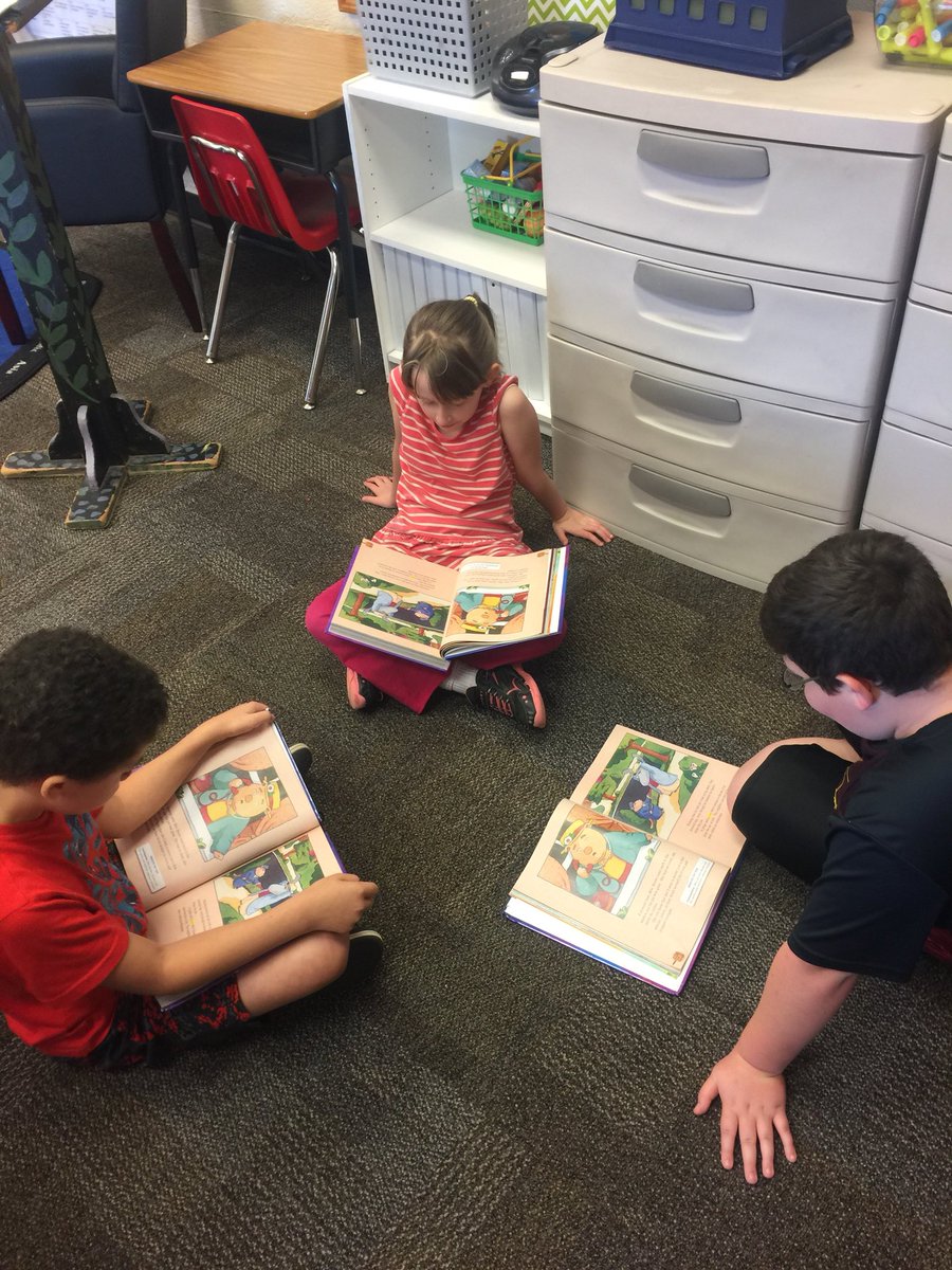 Highland 3rd ELA tweet media