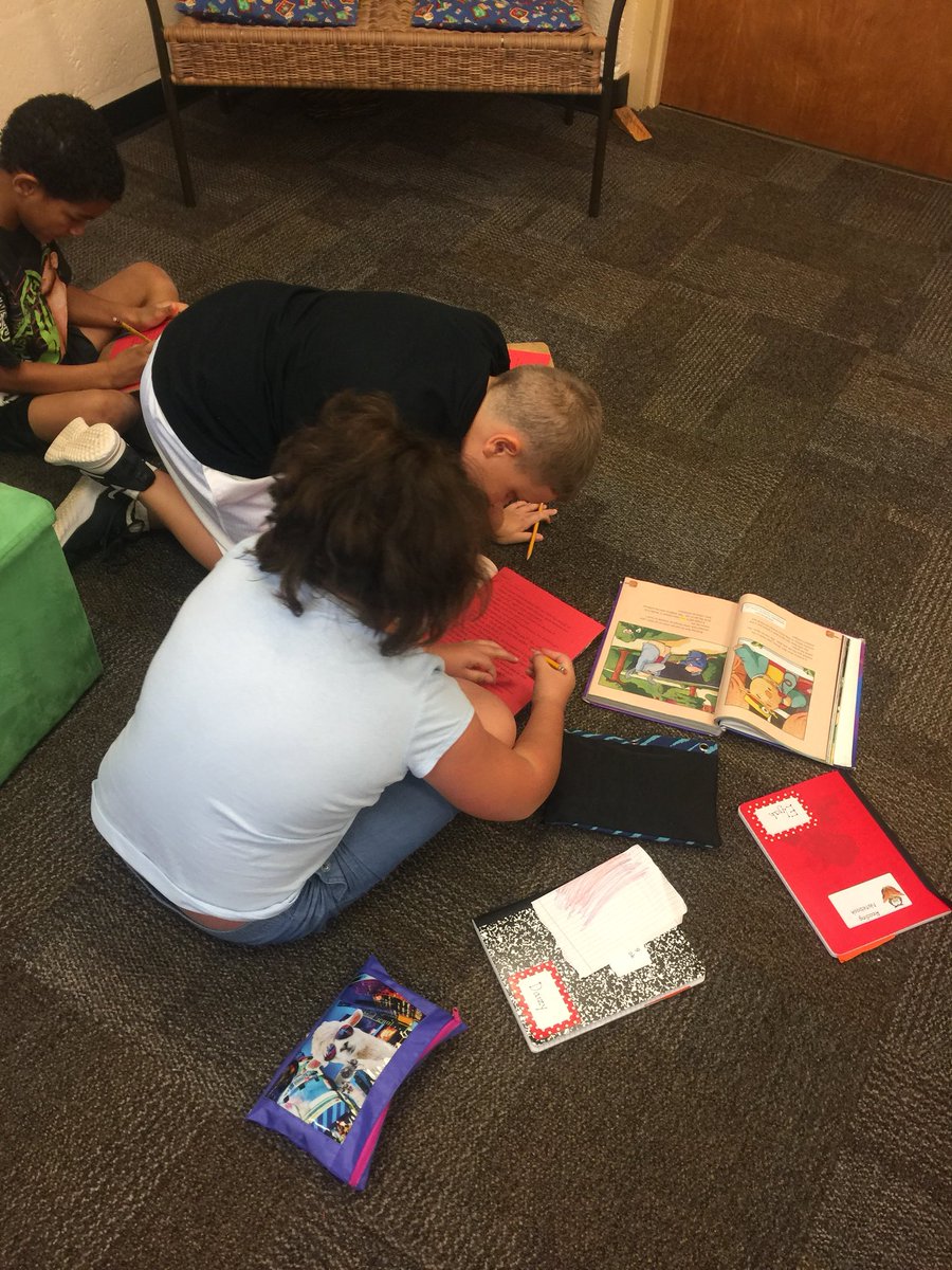 Highland 3rd ELA tweet media