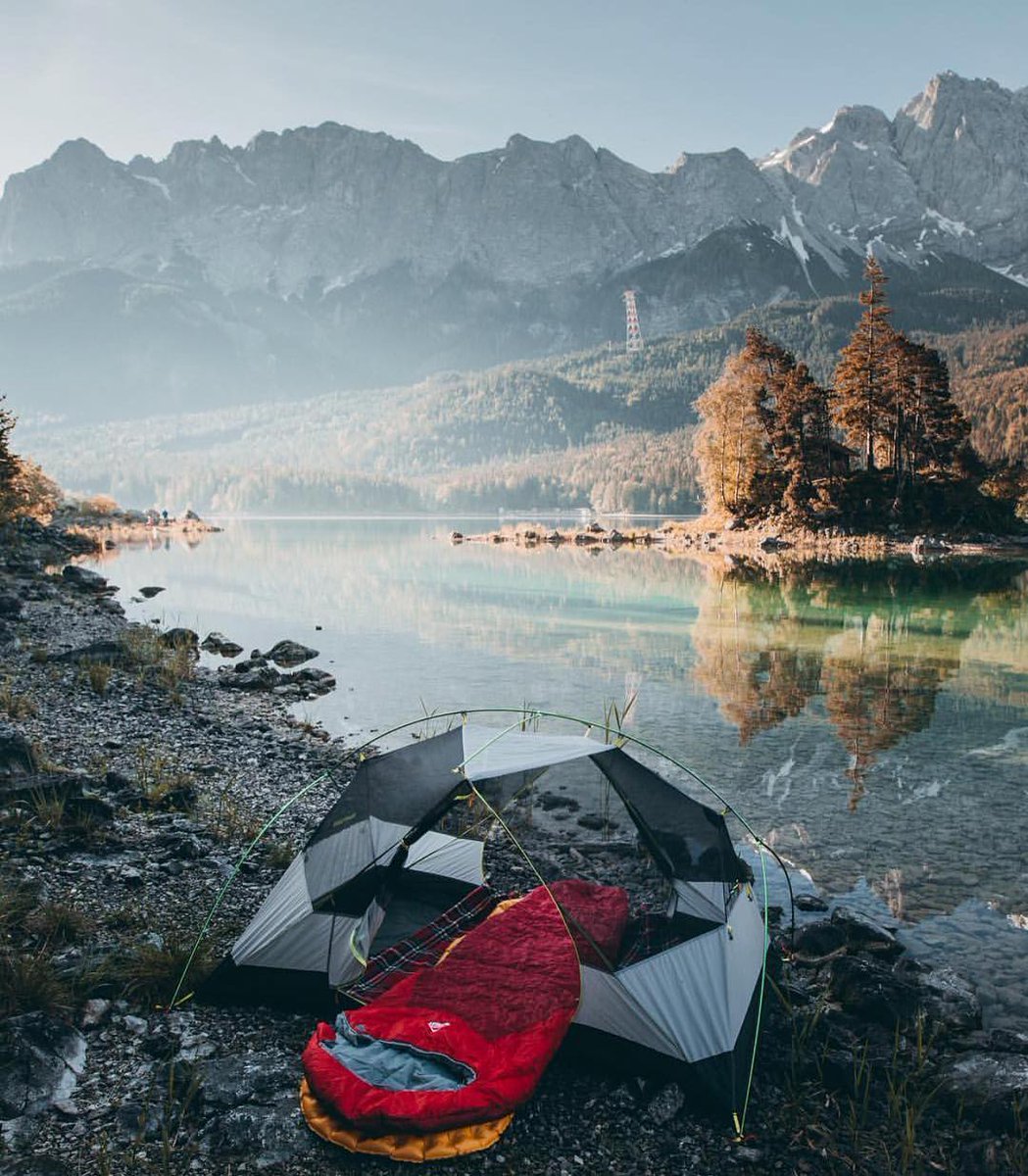 #camping #adventure #nature #mountains #explore #outdoors #outdoorlife