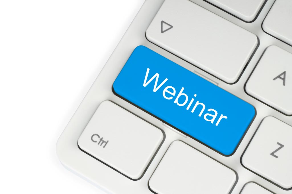 Free Webinar: nbmtLINK Transplant Treatment Journey
Do You Have Questions About a Bone Marrow or Stem Cell Transplant?
The nbmtLINK is proud to present a free new webinar sure to answer all of your questions. #gvhd
ow.ly/kAvU50igYJH