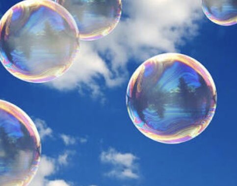 DarrenChesterMP's tweet photo. Outside the Canberra bubble there’s 25 million Australians dealing with real issues today. I’m appalled and bitterly disappointed with the events in Parliament House. Can’t wait to get home to #lovegippsland and spend time with some normal people. #auspol https://t.co/gA27O3D37c