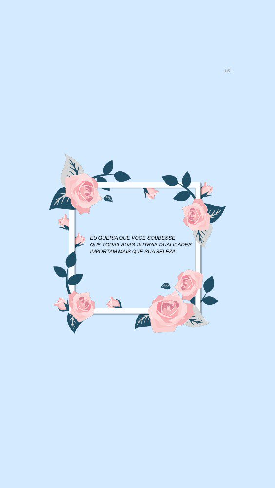 unlockscreen's tweet image. Flowers 

※ fav if you liked
※ screenshot if you used
※ rt if you saved 

/Nessie 🌻