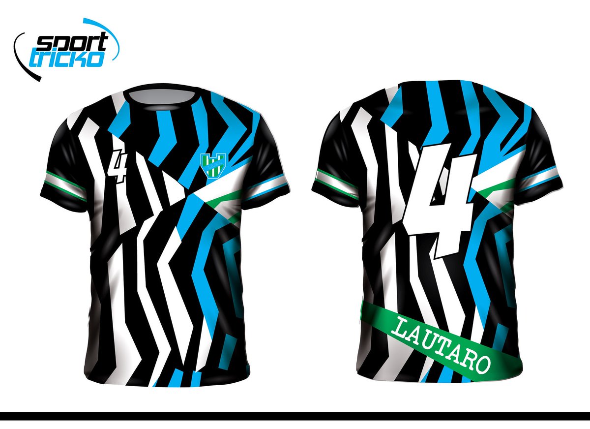 camisetas para handball