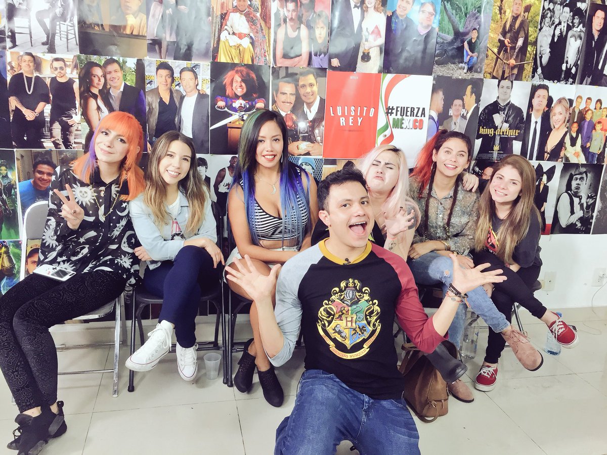 isahu ♺ (@isahu25) | Twitter