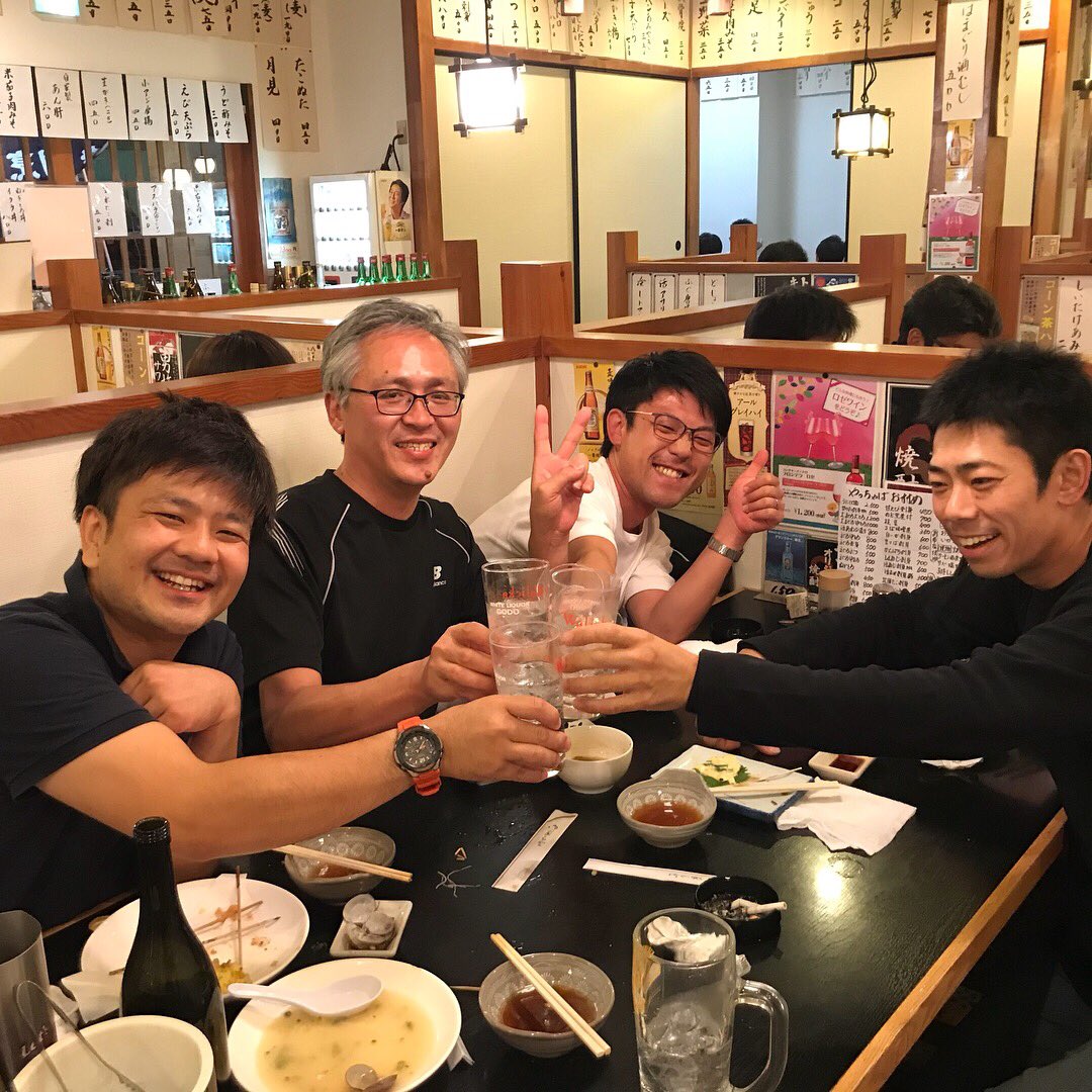おそうじ革命 鹿児島中央店 Osoujikagoshima Twitter