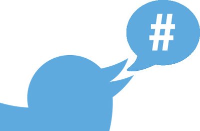 P_hindustani's tweet photo. Today is International Hashtag Day  #Hashtag11
आज है अंतर्राष्ट्रीय हैशटैग दिवस

https://t.co/EGn1ott1Wf

#MyHashtag
@crissmess
@DrAmitInspires 
@sureshtiwari4 
@pnarahari 
@DeepakS
@dscsup
@deepaksinghal76 
@Story_Branding 
@amitmalviya https://t.co/o6rGHOijBM