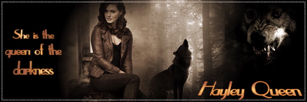 (( see ,my sweet wolf when she wants to be. I’ve done and made you three ...middle one I don’t like but the other two? Not bad huh? Didn’t take me that long haha hope you like at least one of them? <a href="/TheHybridbiter/">🔱 Hayley Queen Marshall 🔱</a> 
No freaking stealing......))