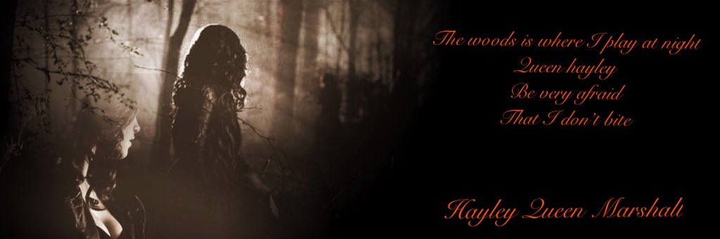 blood_klaus's tweet photo. (( see ,my sweet wolf when she wants to be. I’ve done and made you three ...middle one I don’t like but the other two? Not bad huh? Didn’t take me that long haha hope you like at least one of them? @TheHybridbiter 
No freaking stealing......)) https://t.co/JgqdOsa8a3
