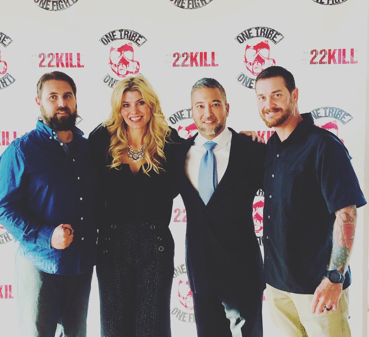 Novalandscape's tweet photo. @022KILL @Novalandscape  #22kill #SupportOurTroops https://t.co/gYSOfaIOUe