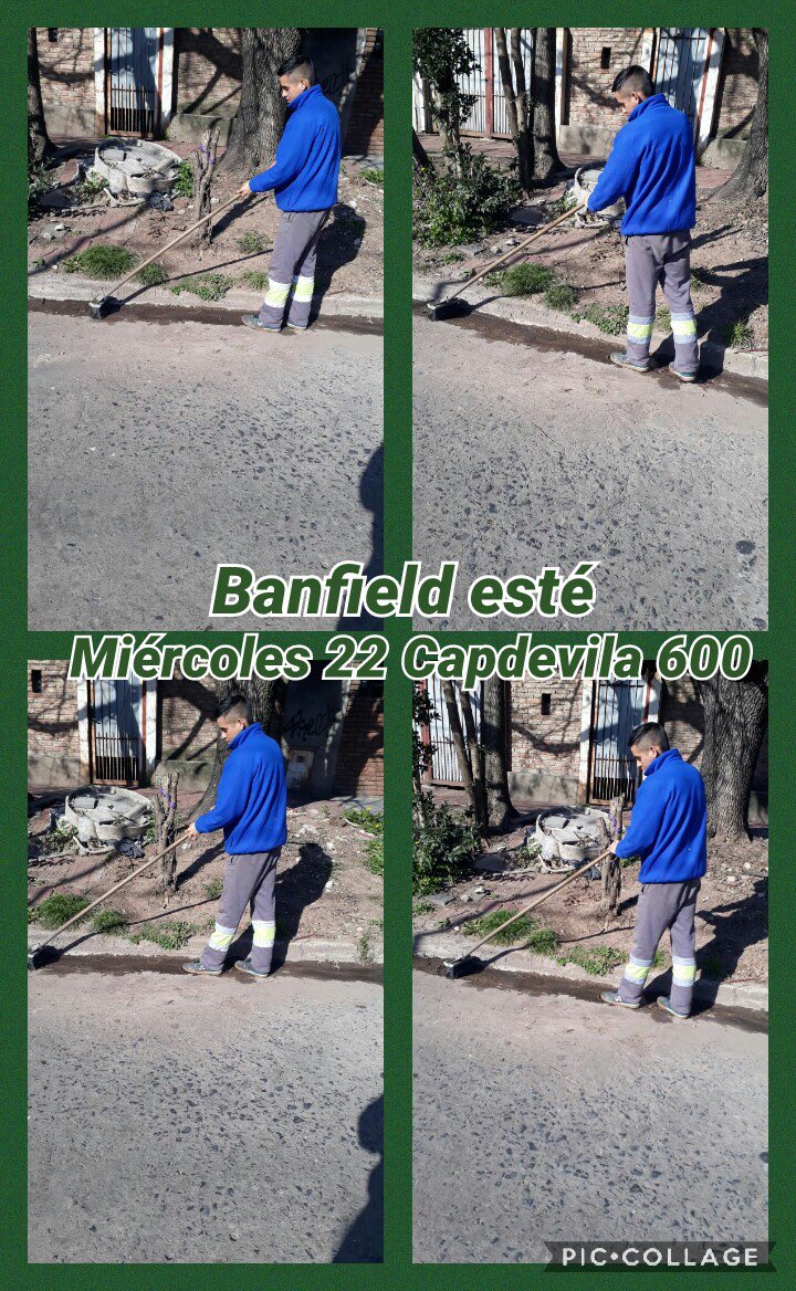 MunicipioLomas's tweet photo. https://t.co/ibC75Px2ai
