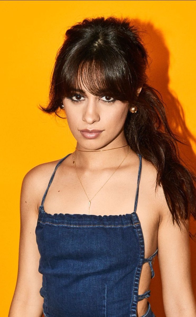 Projeto Mutirões tweet media