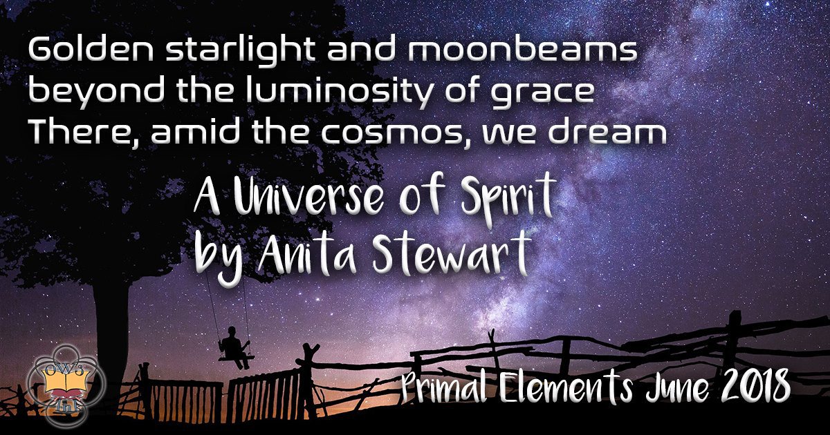 online managing public sector projects a strategic framework for success