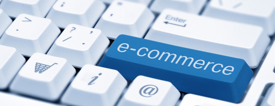 PriceSpider's tweet photo. Take action and step-up your #Ecommerce traction while maintaining your brand’s image! Provide shopper’s easy access to retailers selling your products. #PriceSpider. https://t.co/69w5GwXe1X