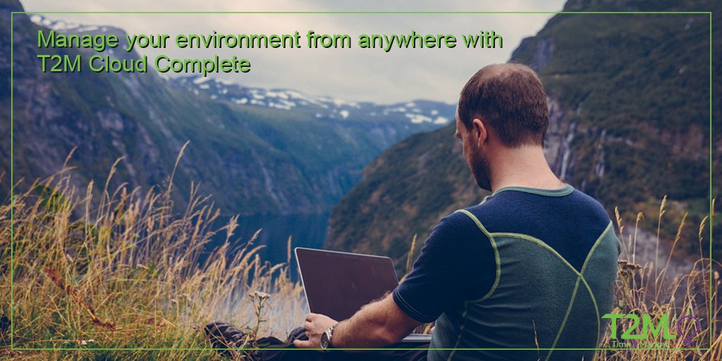 T2MWorks's tweet photo. Did we mention the benefits of Cloud Complete, our Hosted #VoIP &amp; UCaaS service?
#IPVoiceExpert #communications #collaboration #ucoms #hostedcloud #cloudcommunications #tech #IT #IPVoice #stem #technology
https://t.co/h3CLYBvmcv https://t.co/7U7gVoWfVC