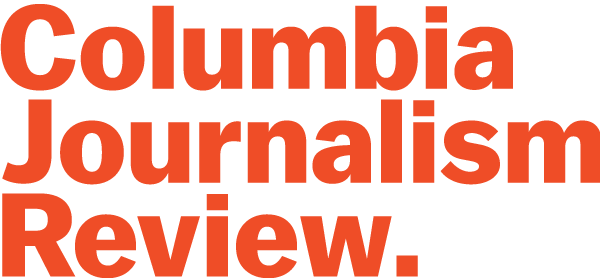 sumostory's tweet photo. Tech CEOs should read about how tech journalists are becomingly increasingly critical - with good reason. "We need a new model for #tech #journalism" https://t.co/FU5wT1DuVQ https://t.co/DvR4Qyoztp