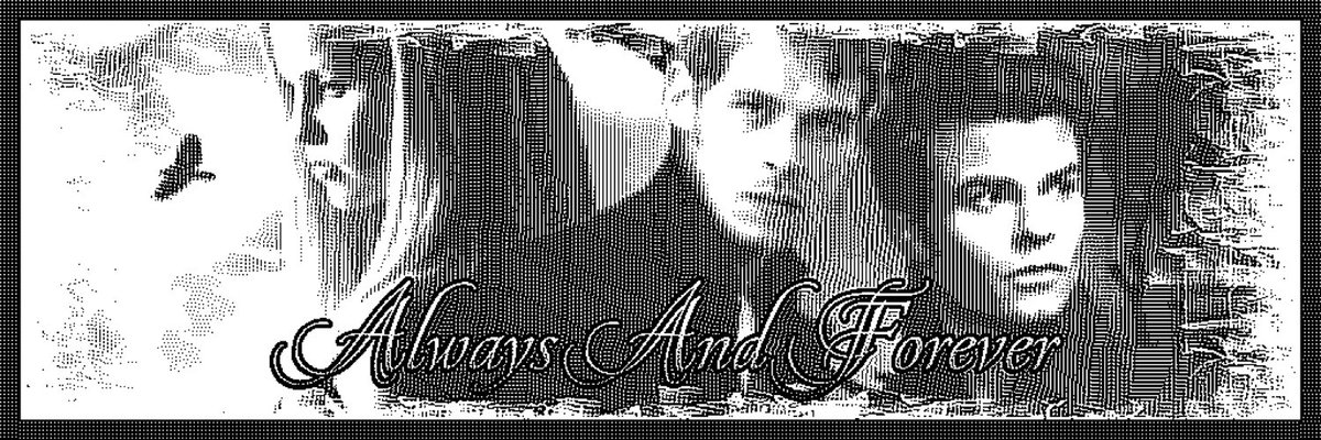 (( so I made these which do you think is the best? @SavagaryBarbie <a href="/blood_klaus/">klaus blood mikaelson</a> I have tagged 2in the pictures and me and you sis need to change our settings lol  
No bloody stealing want one then ask? ))