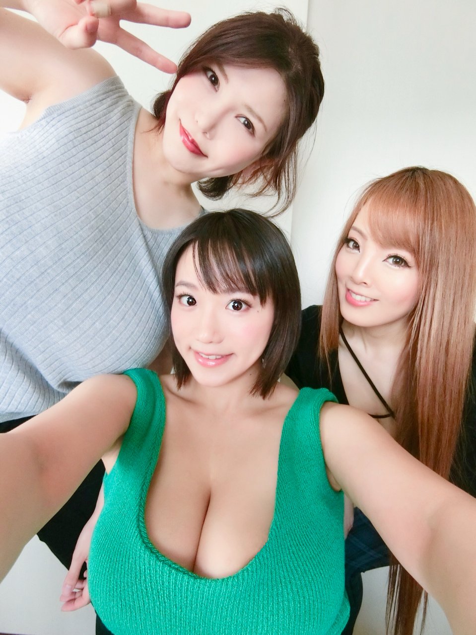 Hitomi tanaka sub 