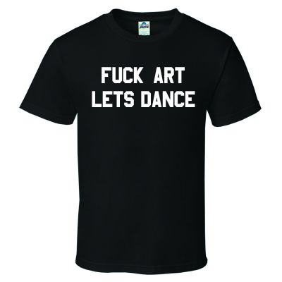 let's dance! 
witchsy.com/after-hours-pr…