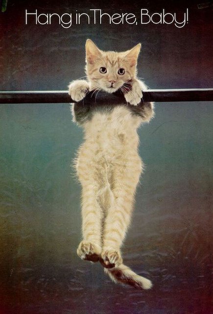 The Ebbs and Flows of UX Teams in Large Organizations
uxmatters.com/mt/archives/20…

<a href="/uxmatters/">UXmatters</a> @madgeodear #UserExperience #usercentric #Usability #interactiondesign #UI #UserInterfaces #DesignThinking #Website #userresearch #design #ProductDesign #uxdesign #uidesign #ux #webdesign