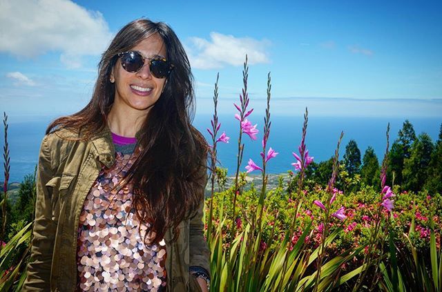 Feliz cumpleaños mamasa! ❤️ ift.tt/2MIEkJc