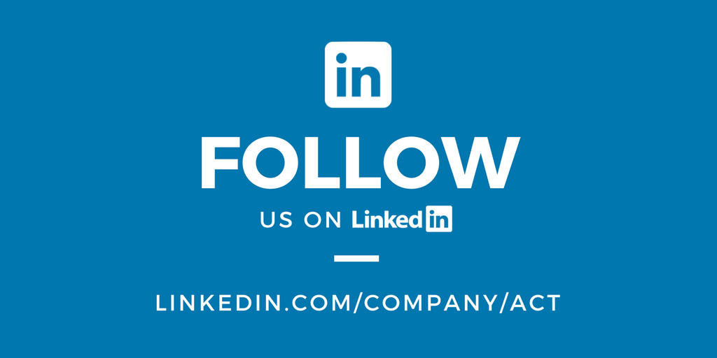 Linkedin Button Follow