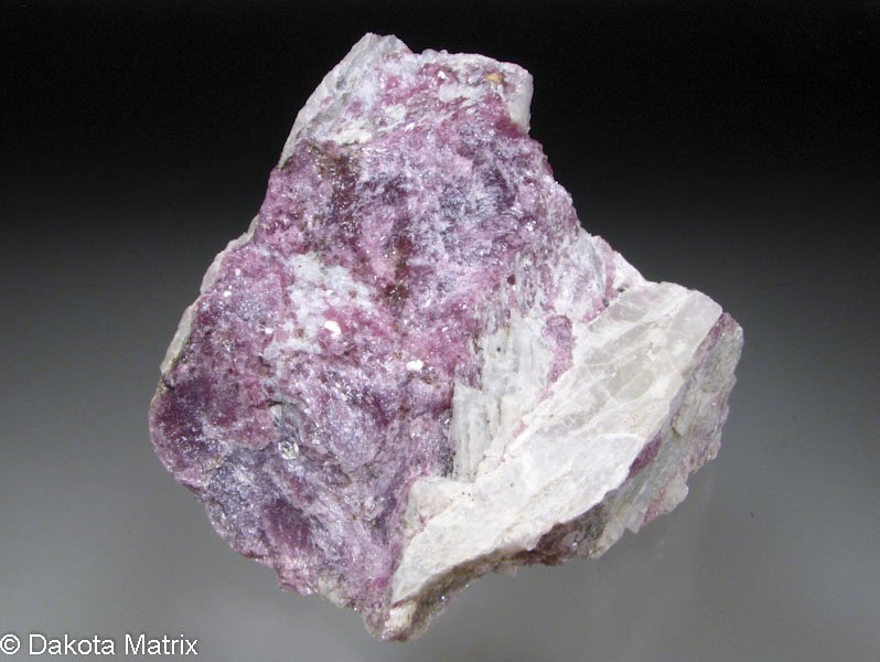 DakotaMatrix's tweet photo. Daily Five #minerals at 7:30P mtn time tonight #raremineralspecies #raremineralspecimens https://t.co/qisENeJ9wD