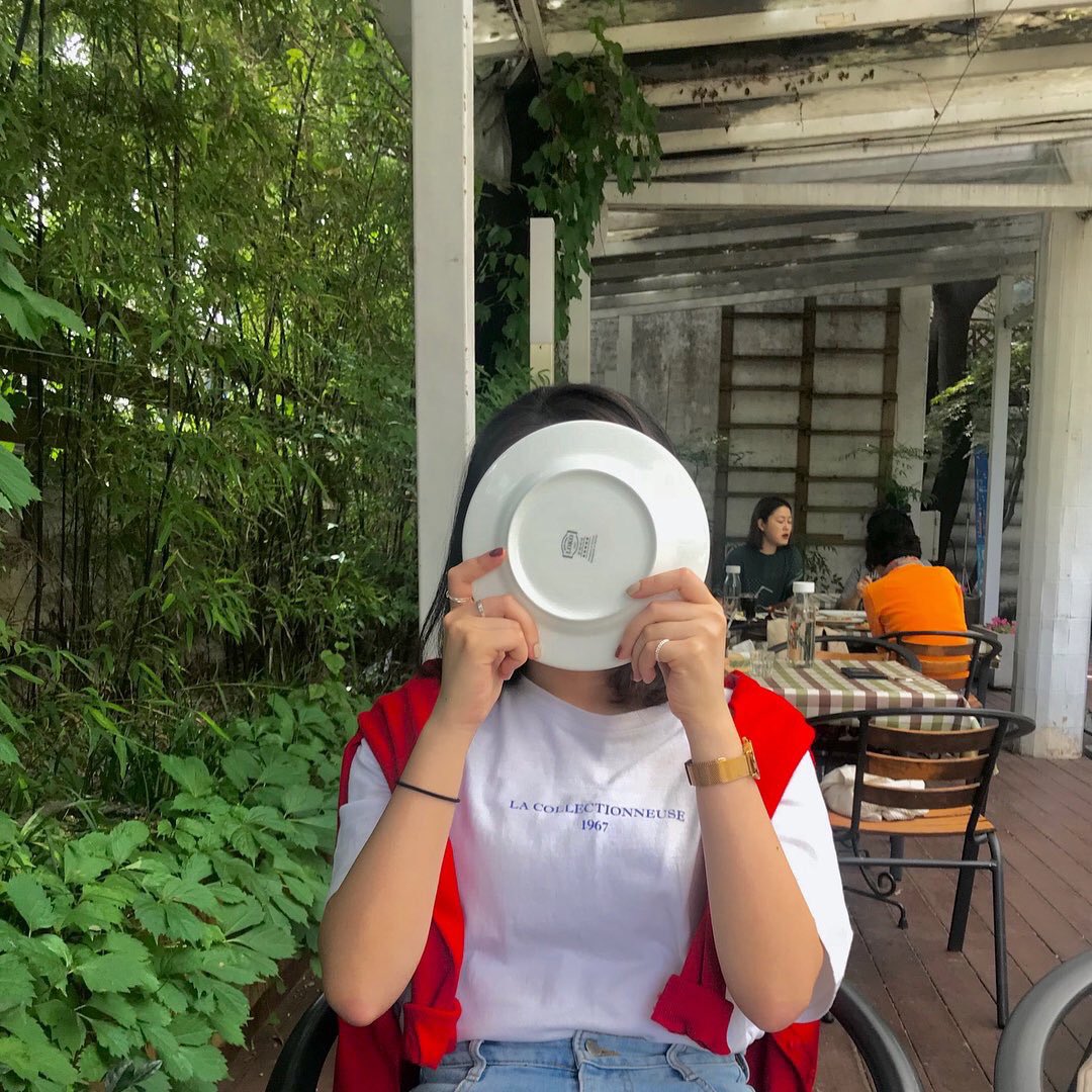 ranchanbinary's tweet image. 暇つぶしにゆみと
韓国行ってきた🙌✨
隣町感覚で行けちゃうよね。笑

次はどこ行こうかな〜