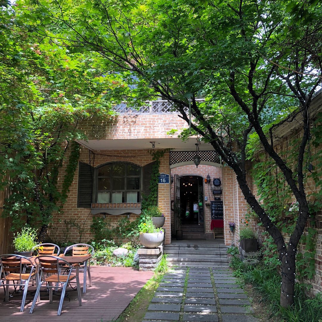 ranchanbinary's tweet image. 暇つぶしにゆみと
韓国行ってきた🙌✨
隣町感覚で行けちゃうよね。笑

次はどこ行こうかな〜