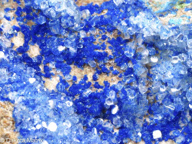 DakotaMatrix's tweet photo. Daily Five #minerals at 7:30P mtn time tonight #raremineralspecies #raremineralspecimens https://t.co/qisENeJ9wD