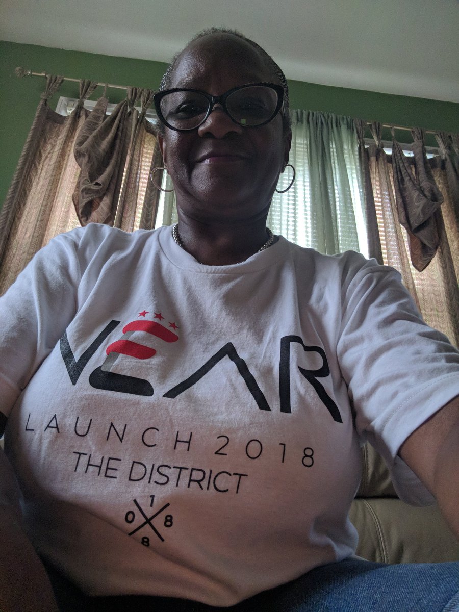 nutritionsyndc's tweet photo. #NEAR_DELIVERY COMING SOON!! https://t.co/g9U1g0cmZ0