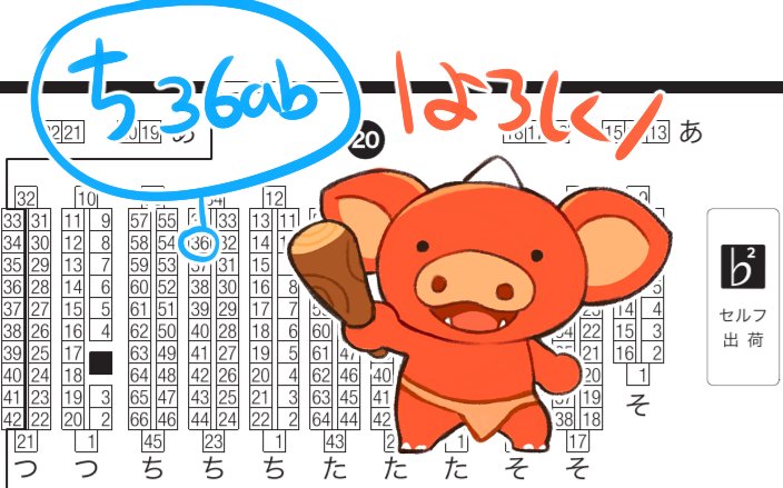 8/26「ALL STAR7」のお品書きです!東7ホールのち36abです。
今回はゼルダメインですか、プキコさん(@PUKIKoooo )のポケモングッズとさいさん(@pokezuizui )の新刊もあります。どうぞよろしくお願いします!
新刊「英傑達の日常」のサンプルはこちら→https://t.co/XTZaRenSD6 