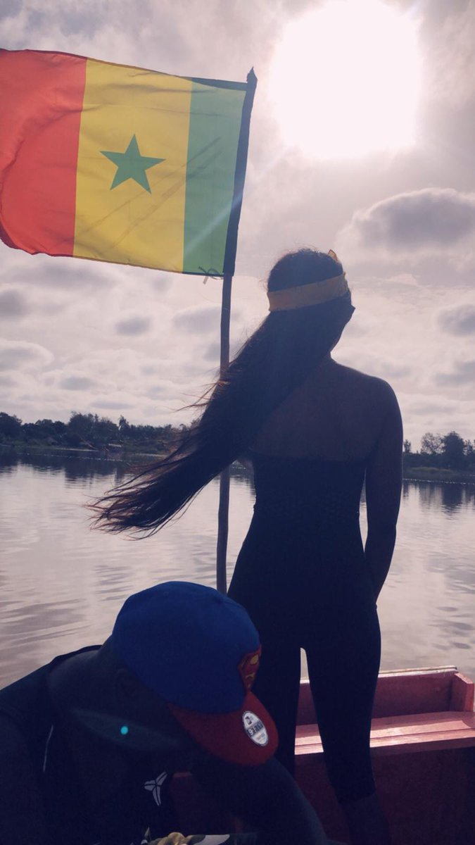 digrida's tweet image. Somewhere .....
Deweneti....