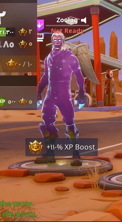 raku_7x's tweet photo. @Dexerto Fortnite leaker https://t.co/hEcBjnpzDq
