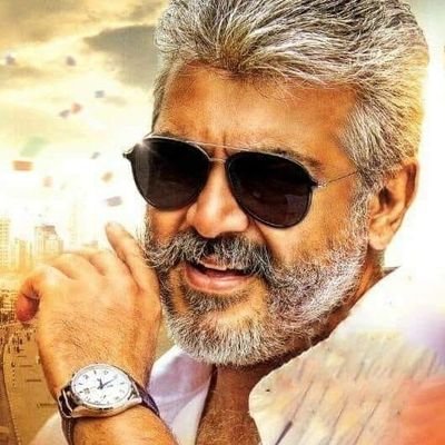 Ajith766 tweet picture
