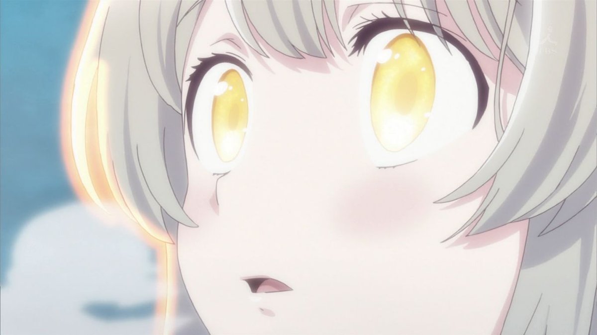 Yk614 七星のスバル 7話感想 旭姫と咲月の水着が見られて良かった スイーツ食べまくる咲月可愛い 貴法はすっかり丸くなったなｗ そして 久しぶりにクライヴと再会を果たしたと思ったら衝撃のラスト クライブの思惑や旭姫を狙うグノーシスの存在なども気に