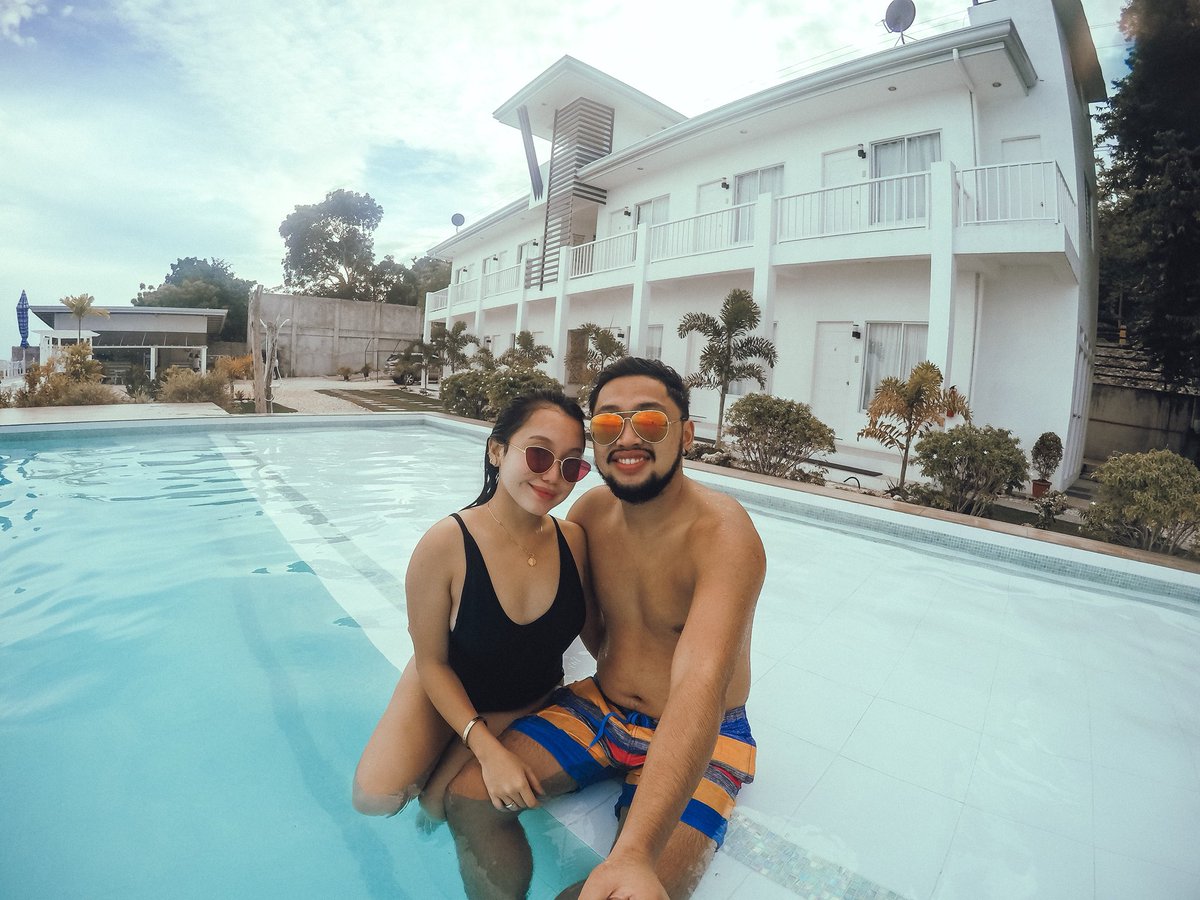 scottdihayco's tweet photo. Colorful and unerasable moments ✨ https://t.co/xc1FRajx6a