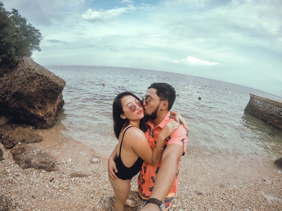 scottdihayco's tweet photo. Colorful and unerasable moments ✨ https://t.co/xc1FRajx6a