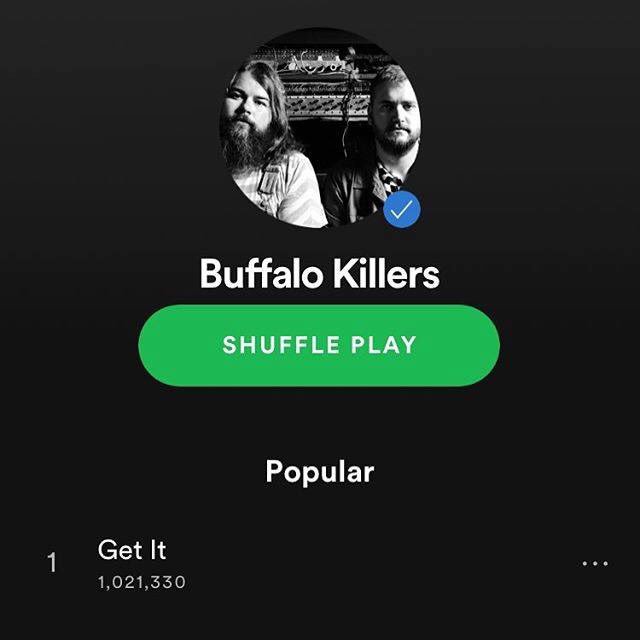 Steven Sime tweet media