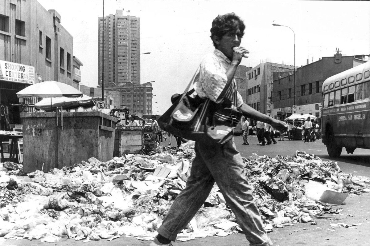 Ángel Páez tweet media