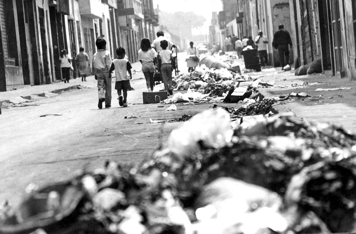 Ángel Páez tweet media