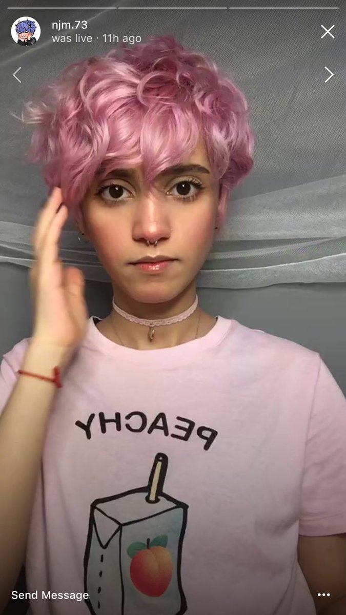 فيسها لطيييف 🖤🖤🖤):!.