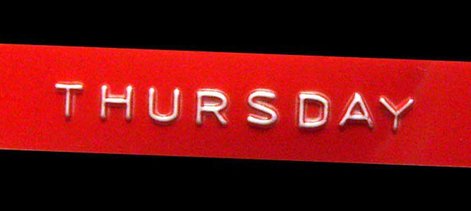 Cabarrus County Events for Thursday, August 23, 2018 cabarruscalendar.com/cabarrus-count…