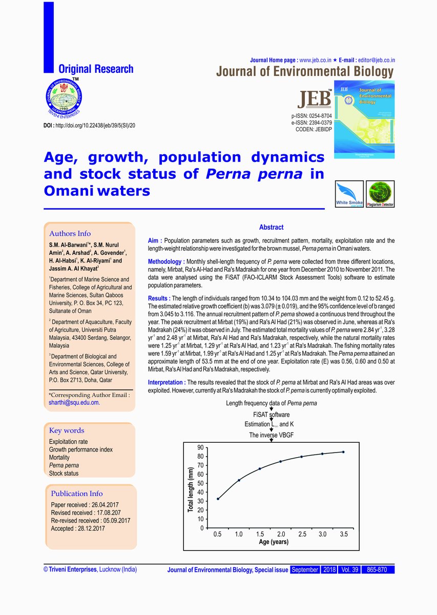 Reliability Data Collection and Use in Risk and Availability Assessment: Proceedings of the 6th EuReDatA Conference Siena, Italy,