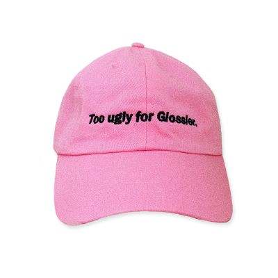 same
witchsy.com/an-absolute-no…