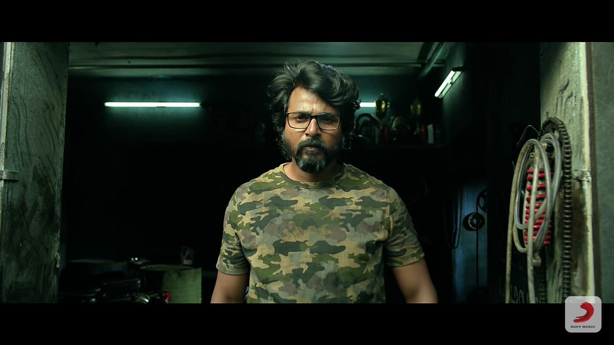 SalemSKFC's tweet photo. #MassEntry waiting too See our Anna in #kannna @SKProdOffl @Siva_Kartikeyan @SalemSKFC @navneth @SeyalMohanDass @SKESAVAVNSKFC @SMDHAYALAN @AnandSkfc https://t.co/yWTr09DkrG