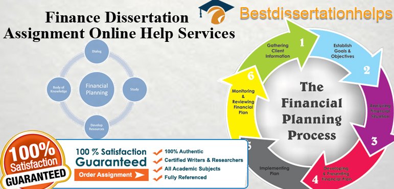 BestDissertatn's tweet image. Best Finance Dissertation Assignment Online Help Services
bit.ly/2Lg3gmA
#FinanceDissertationAssignmentHelp
#DissertationLiteratureReviewHelp