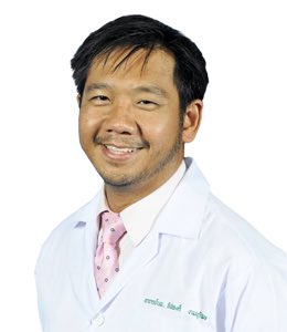 Hey ! Könnt Ihr ein Geheimnis behalten? Apps der <a href="/diwokiel/">DigitaleWocheKiel</a> werden auf dem @healthhackkiel zum Exportschlager: <a href="/MSrettet/">Meine Stadt rettet</a> unsere Lebensretterapp startet mit einer Liveschalte in Bangkok, Thailand am 15.9. - #digitalhealthexport Schleswig-Holstein, Thanks to Tachapong Ngarmukos